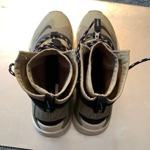 Men’s Nike Hurache Shoes